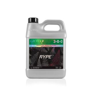 16909 - Rype 1 lt. Grotek