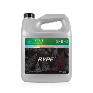 Rype 4 lt. Grotek