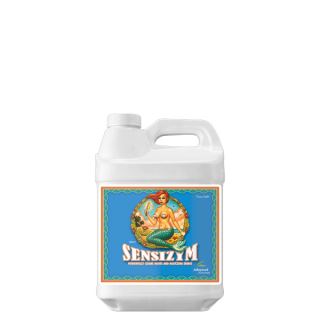 SZ250 - Sensizym   250 ml. Advanced Nutrients