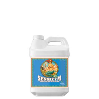 Sensizym   250 ml. Advanced Nutrients