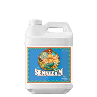 SZ05 - Sensizym   500 ml. Advanced Nutrients