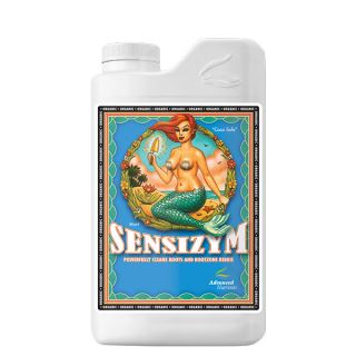 SZ1A - Sensizym  1 lt. Advanced Nutrients
