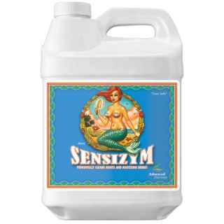 SZ10 - Sensizym 10 lt. Advanced Nutrients