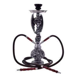34408 - Shisha Aclim 45 cm.-