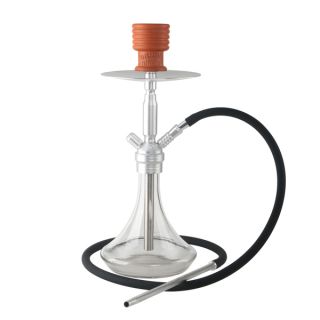34407A - Shisha Al Malik Marrakech 42 cm.