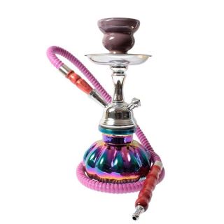 Shisha Fukita Aura 25 cm.