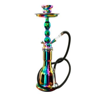 Shisha Paradise 45 cm.