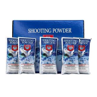 Shooting Powder  65 G 5 ud House & Garden