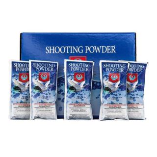 19059 - Shooting Powder  65 G 5 ud House & Garden