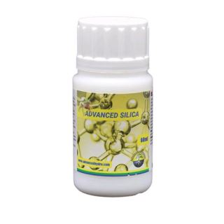 15031 - Silica 60 ml. Advanced Hydroponics