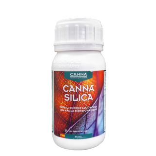27000A - Silica (SI)  250 ml. Canna