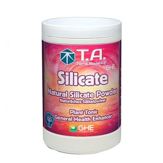 Silicate 1 lt Terra Aquatica