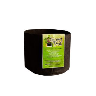 5370 - Smart Pot   15.1 lt. - 4 gal.