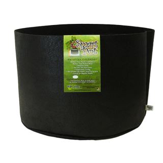 6562 - Smart Pot 120 lt.- 30 gal.