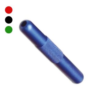 32019A - Snort Metal 70 mm. Mix Color