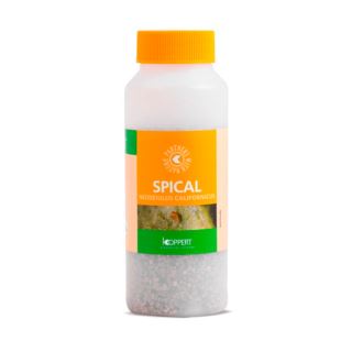 SPL - Spical 500 ml. Neoseiulus californicus 25000 (Acaros)