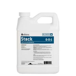 Stack 0.94 lt. Athena