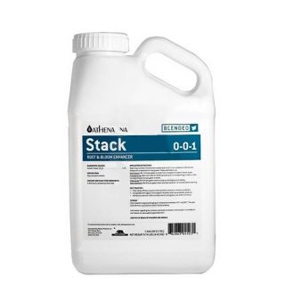 Stack 3.78 lt. Athena