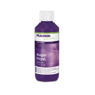 12017 - Sugar Royal   100 ml. Plagron