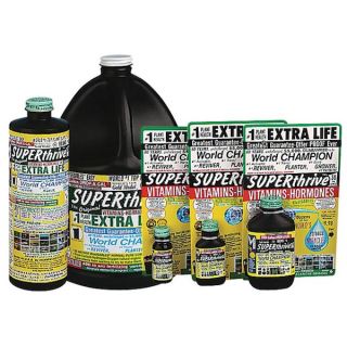 ST15 - Super Thrive  15 ml.