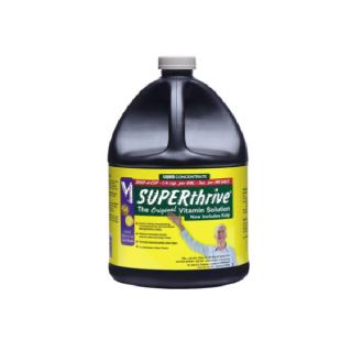 12228 - .Super Thrive 3.8 lt.