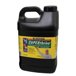 20363 - .Super Thrive 9.4 lt.