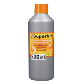 SV500 - Super Vit 500 ml. Hesi