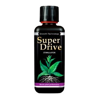 Superdrive 300 ml. Growth Technology