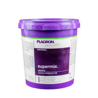 Supermix  1 lt. Plagron