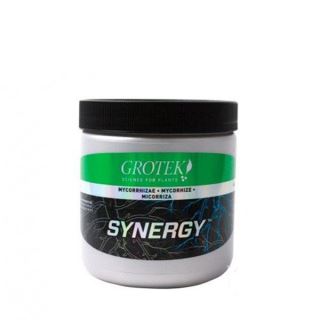 21643 - Synergy   400 gr. Grotek Organics