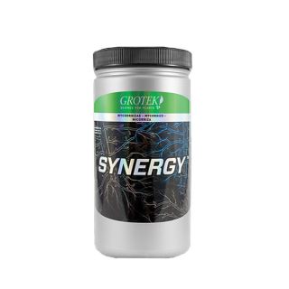 Synergy   800 gr. Grotek Organics