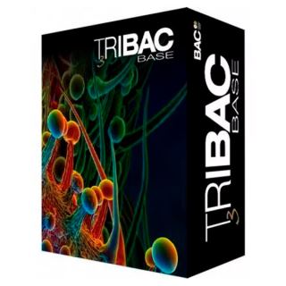 11974 - TRIBAC BAC