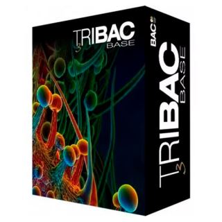 TRIBAC BAC