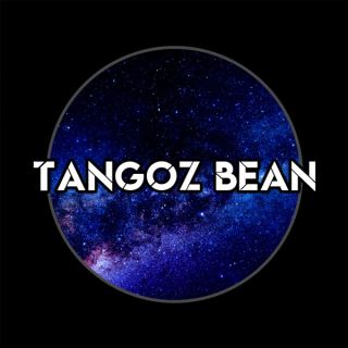 20709 - Tangoz Bean  10 reg. Phenomenom Genetics
