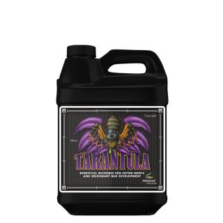 TL500 - Tarantula Liquid  500 ml. Advanced Nutrients
