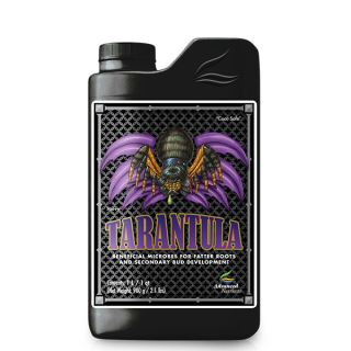 Tarantula Liquid 1 lt. Advanced Nutrients