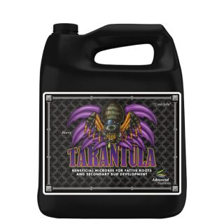 Tarantula Liquid 5 lt. Advanced Nutrients