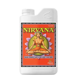 N1 - Tasty Terpenes (Nirvana)  1 lt. Advanced Nutrients