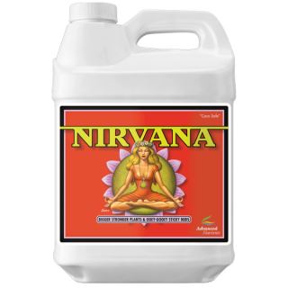 Tasty Terpenes (Nirvana)  10 lt. Advanced Nutrients
