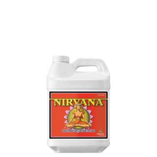 Tasty Terpenes (Nirvana) 250 ml. Advanced Nutrients