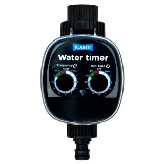 Temporizador Water Timer PLANTIT