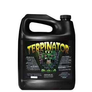 Terpinator  3,79 lt. Green Planet Nutrients