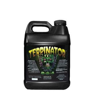 4941 - Terpinator  946 ml. Green Planet Nutrients