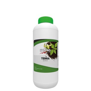 T1C1HP - Terra 1 Componente  1 lt. Hy-Pro