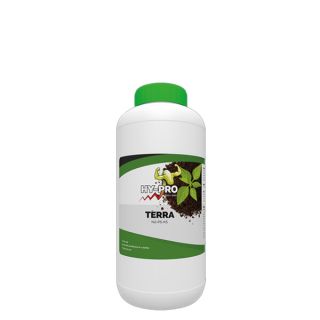T051HP - Terra 1 Componente  500 ml. Hy-Pro