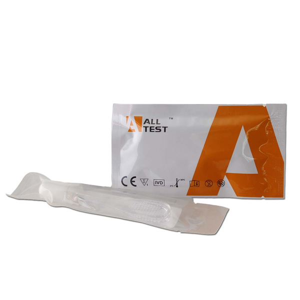 Test Thc Saliva 3.5 ng/ml. Test Thc Saliva 3.5 ng/ml.