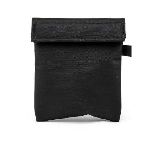 17873 - The Mini Monedero Antiolor 12x11 cm.