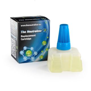 17932 - The Neutralizer Cartucho Repuesto 100 ml