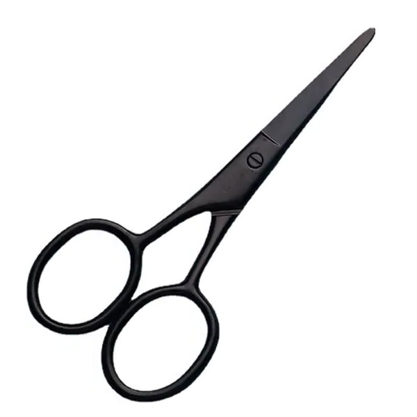 Tijera Black 12 cm. Tijera Black 12 cm.