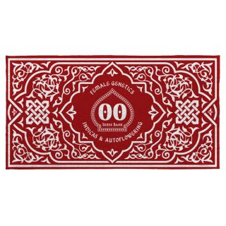 9299 - Toalla 00 Seeds 80x140 cm.